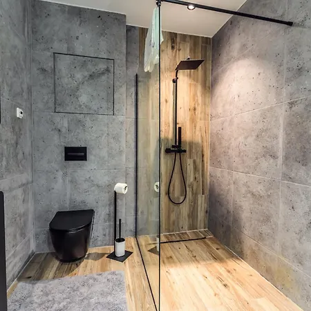 Golden By Prime Kraków